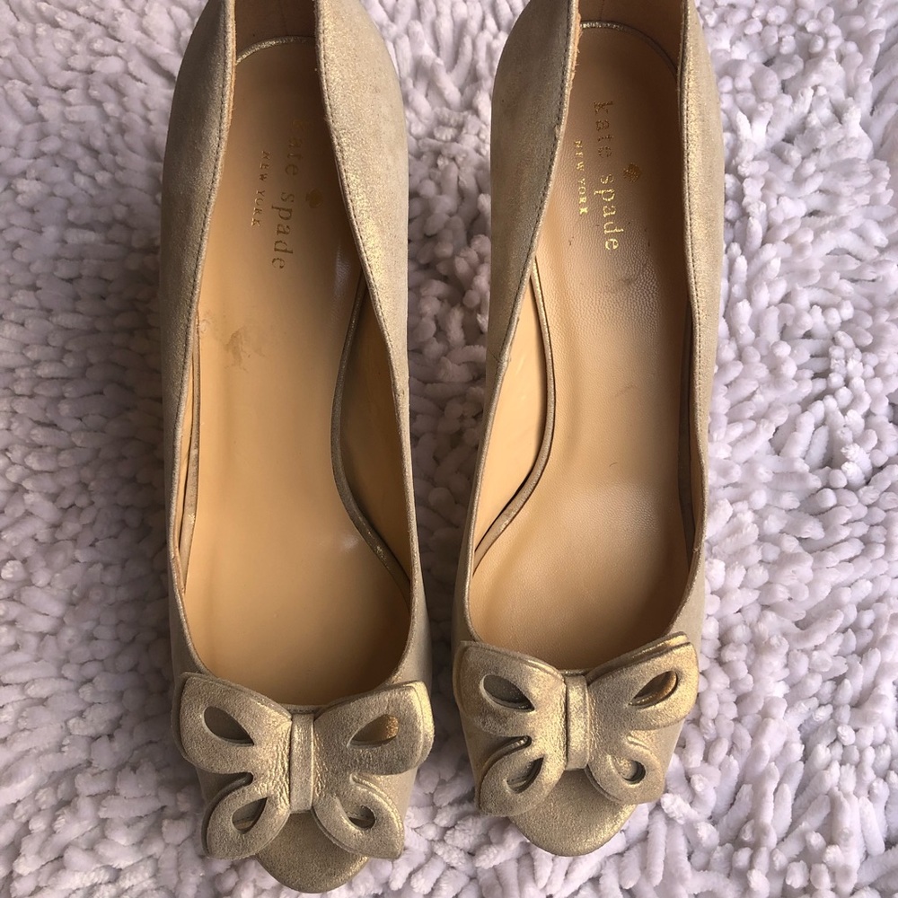 Kate Spade - Picture 2 of 8